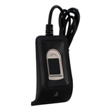 Fingerprint Reader Scanner Reader System Fingerprin 1