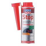 Liqui Moly Aditivo Diesel Stop Smoke X250ml