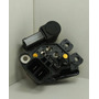 Regulador Alternador Hyundai Atos/kia Picanto Hyundai Atos