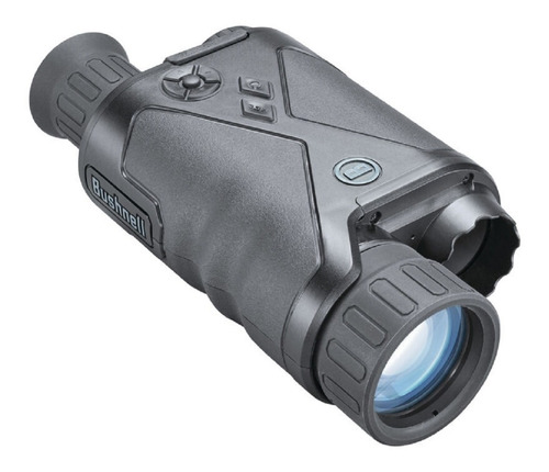 Visor Nocturno Bushnell 4,5x40 Equinox Z2 Wifi Video Fotos.