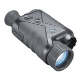 Visor Nocturno Bushnell 4,5x40 Equinox Z2 Wifi Video Fotos