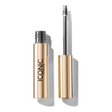 Gel De Cejas Iconic London Liquid Brow Silk