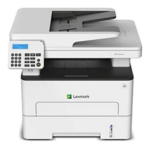 Impresora Lexmark Mb2236adw