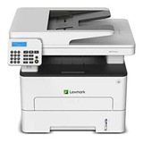 Impresora Lexmark Mb2236adw