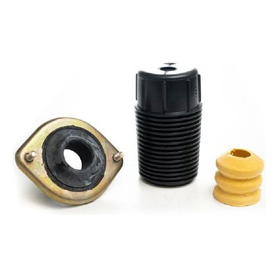 Kit Do Amortecedor Compatível 90289242