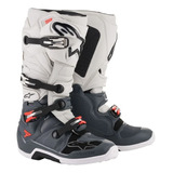 Botas Alpinestars Tech 7