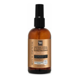 Antibacterial Y Humectante Natural - mL a $41