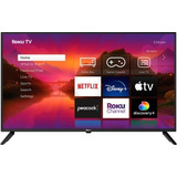 Televisor Smart Full Hd 40  Roku 40r2a5r