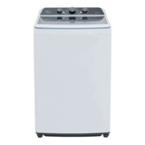 Lavadora Carga Superior Midea 21kg  Ma500w21/w Vortex Wash 