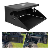 Yoursme Mesa De Portón Trasero Para 2007-2022 Jeep Wrangler 