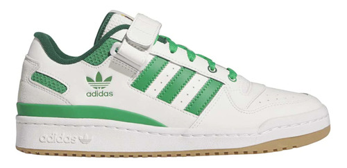 Tênis adidas Forum Low Masculino - Original