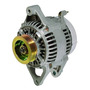 Alternador Dogde Ram Durango Jeep Grand Cherokee  - 1999   Dodge Durango