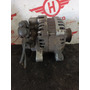 Alternador Peugeot 306 1999 (04360419) Peugeot 306