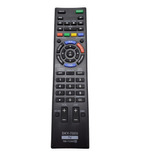 Controle Remoto Para Tv Sony Smart 40 55 60 Polegadas