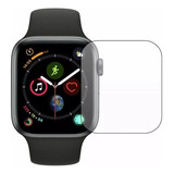 Mica Para Apple Watch Series 1 38-42mm