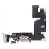 Cabo Flex Conector Carga Dock Usb Compatível iPhone 6 Plus