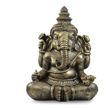 Ganesh 40 Cm Imagen Deco