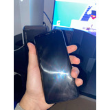 Samsung Galaxy S8 Negro Medianoche