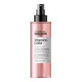 Loreal Professionnel Expert Vitamino Color Protector Térmico