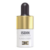 Isdin Isdinceutics Flavo C Forte Serum Antiedad 1u X 5,3m