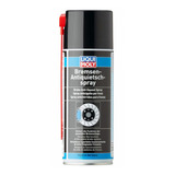 Liqui Moly Bremsen Anti Quietsch Spray Anti Chirrido Frenos