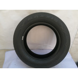 Llanta Maxxis 185-65-15