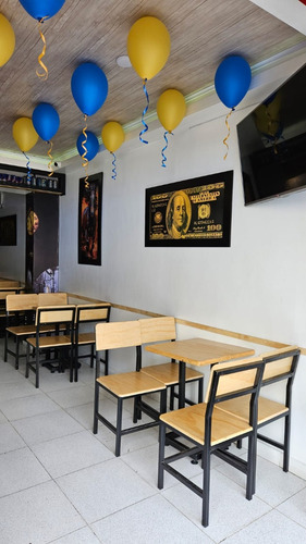 Venta Negocio - Bar Licorería - San Andresito San Jose - Imagen 3