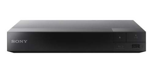 Dvd Player Reproductor De Blu-ray Disc Bdp-s1500