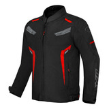 Jaqueta X11 Masculina One Sport Moto Motoqueiro