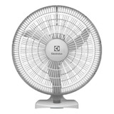 Ventilador  Electrolux 18  Vm18m