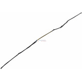 Corda Balestra Barnett Recruit String Recurve 150 Libras