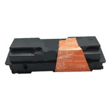 Toner Genérico Kyocera Tk112 Fs720 820 Fs920 Fs1016mfp