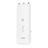 Ubiquiti Ltu-rocket Ap Ptmp Ltu 600+ Mbps 4800-6200 Mhz