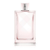 Edt 1.7 Onzas Brit Sheer Por Burberry Para Mujeres, En