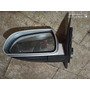 Retrovisor Hyundai Sonata 2006 Al 2009 Hyundai Sonata