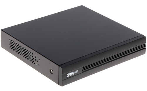 Dvr De 16 Canales Pentahibrido Dahua 2mp Full Hd 1080p