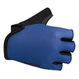 Guantes Cortos De Bicicleta Shimano - Solo Bici