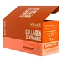 Collagen & Vitamin C Beauty Drink Naranja