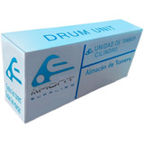 Drum P/ Brother Dr1060 Dr1000 1111 1112 1060 En Belgrano