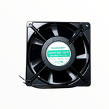 Ventilador 12cm 220v