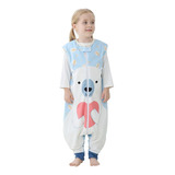 Disfraz De Pijama Para Bebés Y Niñas, Saco De Dormir, Mono