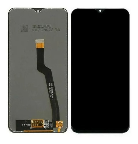 Modulo Para Samsung M10 M105 Pantalla Oem Touch Oled