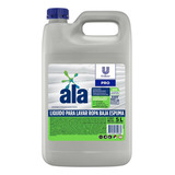 Ala Liquido  Pro Ecolavado 5l