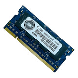 Memoria Ram 2gb Pc2 -5300 (667mhz) Owc5300ddr2s2gb