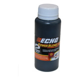 Aceite 2t 100cc Echo Mezc Motoguadaña Motosierra Stihl Niwa