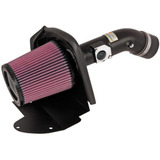 Filtro De Aire De Alto Flujo K&n Mazda 6 2.3l 2007 A 2008 69