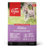 Orijen Gato Kitten 1.8 Kg
