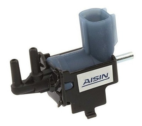 Válvula De Interruptor De Vacío A Granel Aisin Vst-012 -