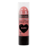 Wet N Wild - Megaglo Stick - Blush, Rubor - Floral Majority