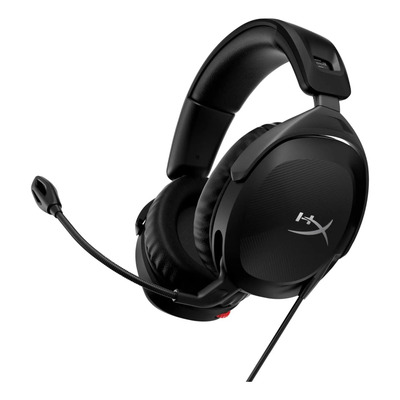 Hyperx Cloud Stinger 2: Auriculares Para Juegos, Auriculares | Envío gratis